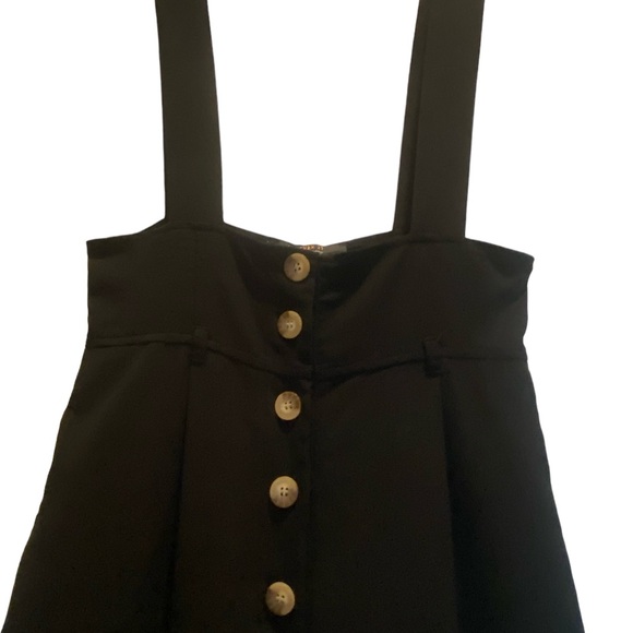 Forever 21 Romper - Picture 3 of 9